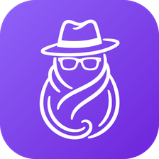 Casper's Cloak